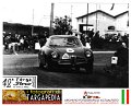 8 Alfa Romeo Giulietta SZ  S.Panepinto - G.Parla (5)